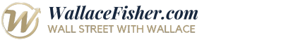WallaceFisher.com